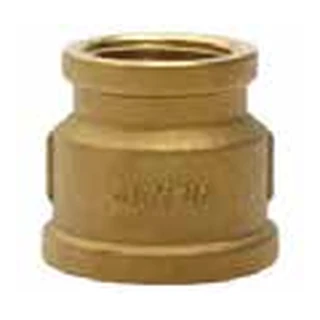 Female Coupling — IFANNova Series 2405 range