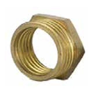 Hex Socket — IFANNova Series 2405 range