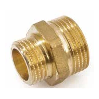 Male Coupling — IFANNova Series 2405 range