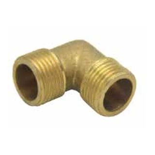 Male Elbow — IFANNova Series 2405 range