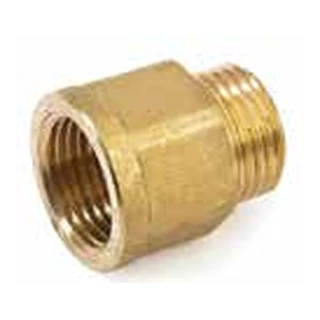 M/F Adaptor — IFANNova Series 2405 range