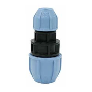 Coupling — IFANNova Series 603 range