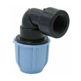 Female Elbow — IFANNova Series 603 range