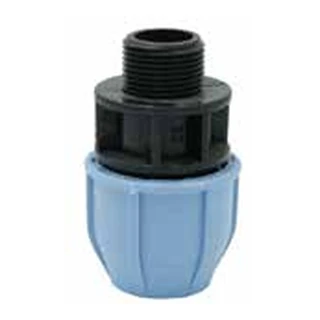Male Adaptor — IFANNova Series 603 range