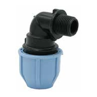 Male Elbow — IFANNova Series 603 range