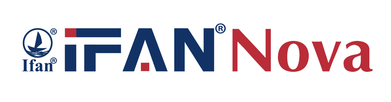 IFANNova — French-brand piping, Originated From France