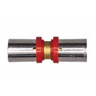 Press Coupling — IFANNova Series 2114 / 2121 range