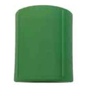 PPR end cap from the IFANNova 1138 fitting range