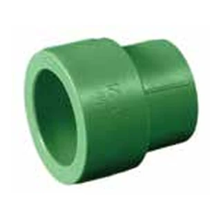 PPR reducing socket from the IFANNova 1138 fitting range