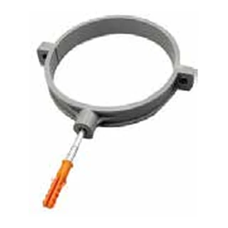 Clip with Hanger — IFANNova Series 1902 range