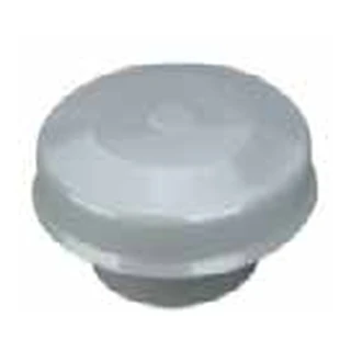 End Cap — IFANNova Series 1902 range