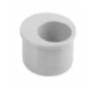 Socket — IFANNova Series 1902 range