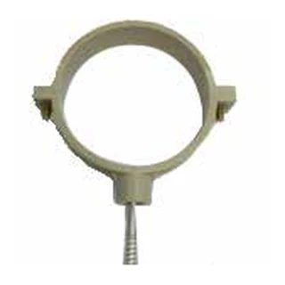 Clip with Hanger — IFANNova Series 1806 range