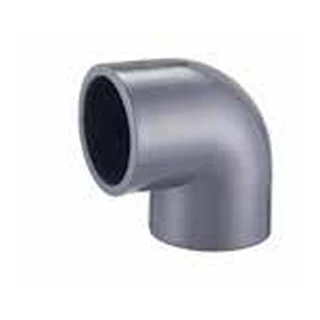 Elbow 90° — IFANNova Series 1806 range