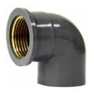 Female Elbow — IFANNova Series 1806 range