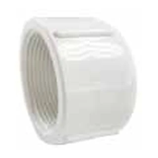 Female Plug — IFANNova Series 1806 range