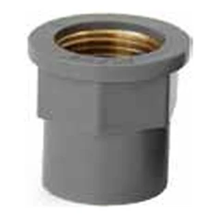 Female Socket — IFANNova Series 1806 range