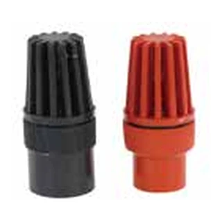 Foot Valve — IFANNova Series 1806 range