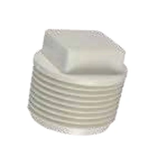 Male Plug — IFANNova Series 1806 range