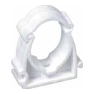 Pipe Clip — IFANNova Series 1806 range