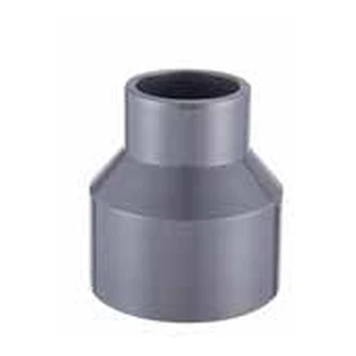 Reducing Socket — IFANNova Series 1806 range