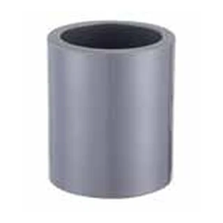 Socket — IFANNova Series 1806 range