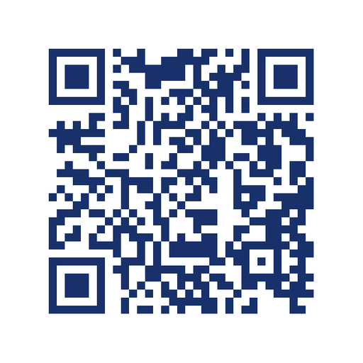 Scan to message IFANNova on WhatsApp at +86 152 1588 7278